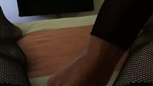 Seksi biseksüel