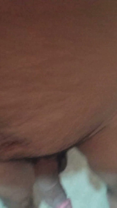 My second video , very hot boy big panis | Clip 1