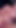 オイルを塗ったMILFは二人をエッジングし、複数のイキのカウントダウンをもたらします! | クリップ 2
