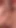 Cum 4 me gif derlemesi, orta yaşlı seksi kadın tüm o çekimleri yapıyor, boşalma, cumkiss, bir damla kayıp değil | Klip 2