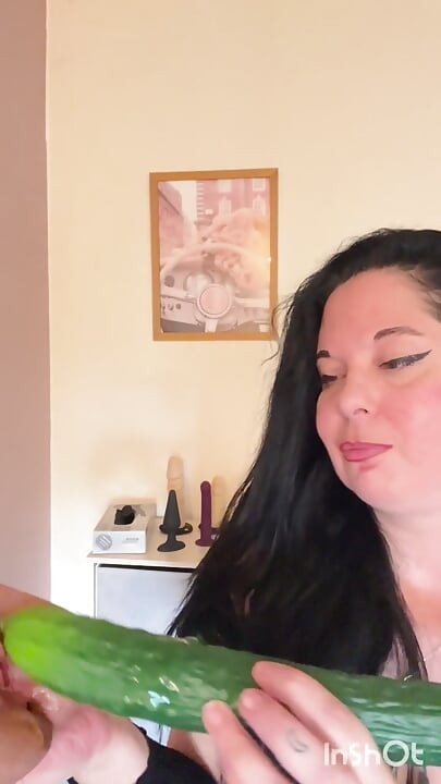 Holes That Never Say No