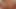 Teen fucked and cum on her - ENFJandINFP