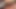 バンドメンバーは、彼らのアナルとDPの4Pのファンタジーを満たすことで、2人のふしだらな女を満足させます
