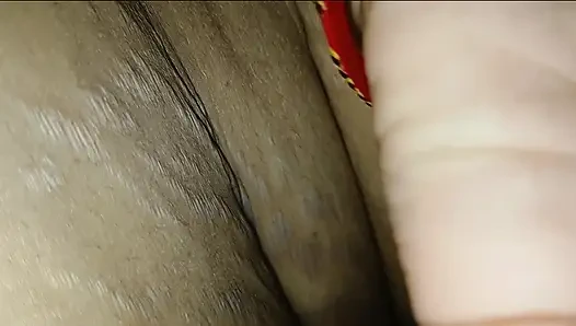 Stepmom Sharing Bed with Stepson