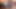 Favfantasy Introduction by amateur male porn star Rex Ringo