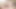 体のさまざまな部位にある精液のまとめ - Coraljade01
