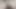 Indian bf gf hard sex