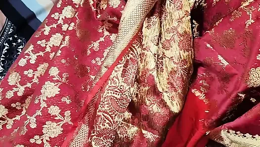 Aku ngentot ibu tiriku sepuasnya.bagian 02