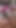 Memorable moment from "Schoolgirl masturbating pussy before school"