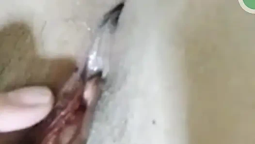 In dieser nacht vom 04.19.2026 machen wir video-sex-anruf, das hat uns selbst befriedigt