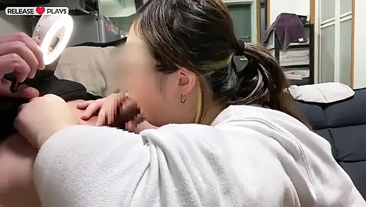 Özel Çekim Servisi Odak. Dolgun bir arka ve tek bir amaca adanmış yoğun bir dikkat