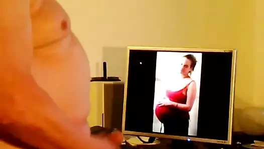 MOV 0135 x264 001.mp4