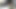 زوجة ساخنة ذات شعر أحمر مع كس مشعر جاهز