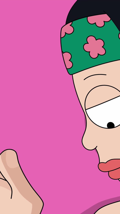 AMERICANA PAPÁ HAYLEY FOLLADA POR GLENN FAMILY GUY PORNO | Clip 1