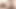 Step Mom caught by daughter with cock up her ass