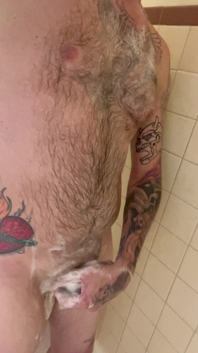 Big cock