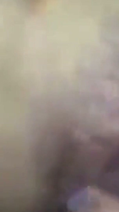 أخت الزوجة تتناك عندما لا يوجد أحد في المنزل | مقطع 1