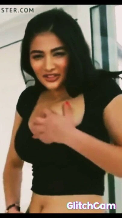 Puja hegade