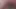 Huge Anal Dildo