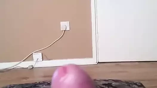 yükümü çekmek
