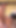 Memorable moment from "Hairy mature from Frankfurt gets fucked hard by younger taxi driver"