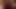 my wife give me a dick massage 5