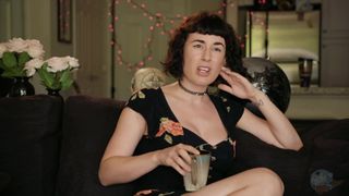 Ask A Porn Star: Sex Dreams