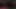 Beni ateşli sikiş dul 35 yaşında sert dölleme izle