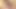 Azgın Japon orta yaşlı seksi kadın Chika Horie diz çökmeden önce ateşli vücuduna tam vücut masajı gösteriyor - en ateşli