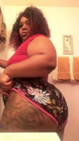 Twerk