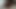 Girlfriend making me cum