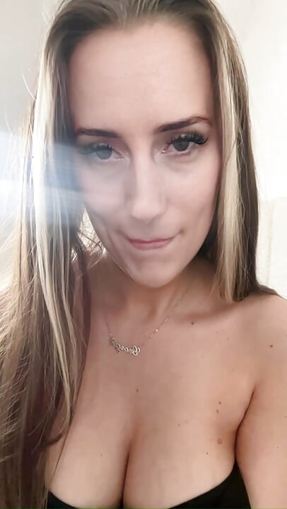Slutty britisk lærer får dig til at komme efter timen ASMR JOI