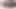 BBC fickt BBW und kommt über ihre Muschi