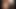 2019-11-16 22-42-06