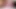 Bölüm 2 dil yalama, elle muamele ve oral sekste son nokta! Kendi iyiliği için çok ince ve seksi! 137