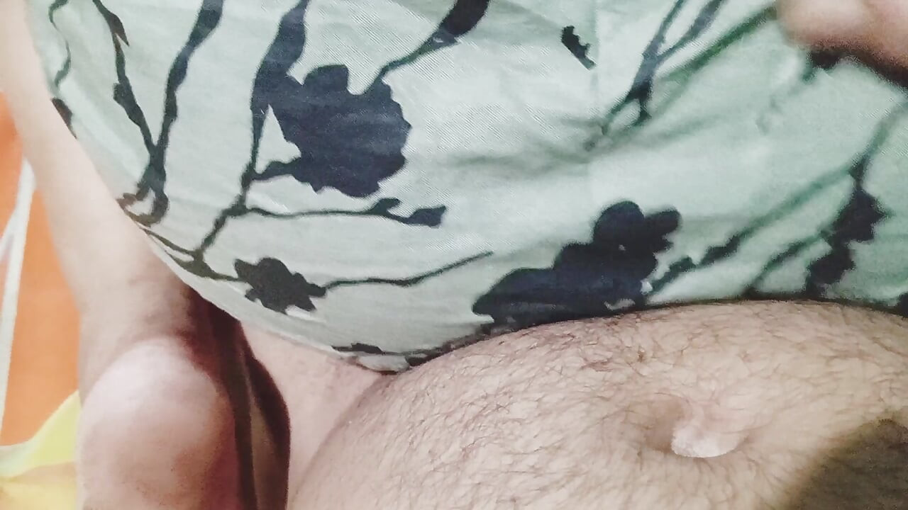 Caliente india en hijabi - mujeres en video de sexo
