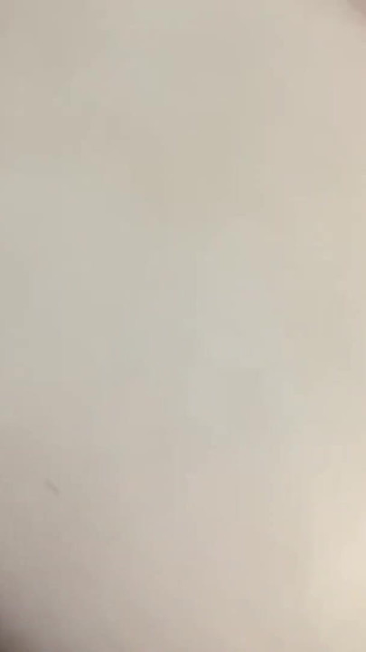 Mora se videti trenutak od "DOBRO JUTRO POLUBRATE KAKO SI, IMAM PREDLOG DA SE JEBEŠ SA MOJOM TANTAL IGRAČKOM"