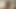 seksi abanoz sürtük deepthroats bir Sabit beyaz horoz, sonra alır fucked