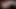 Girl’s Kinky Pleasures: BDSM F*ck and Deepthroating