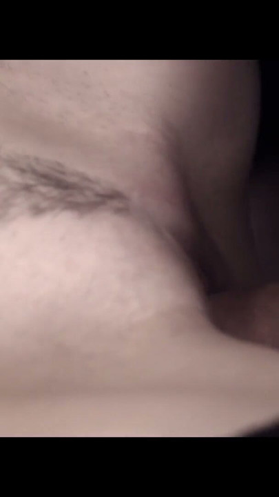 DES FILLES SEXY SE FONT BAISER APRÈS AVOIR SUCÉ DES BITES ÉNORMES | Clip 2