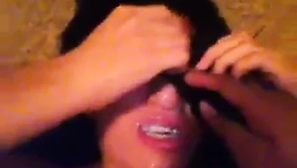 Больше, чем она хотела?