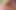 Lisa ann büyük yarağı Gina Valentine ile paylaşıyor