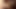 ピアスとタトゥー入りの偽乳美女がフィッシュネットを履き、年上の男とセックスを楽しんでいる