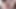 Japan erotische verheiratete frau, lotion, masturbation, kitzler mit fingern