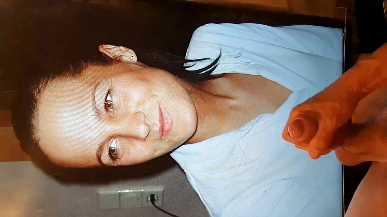 510 u usporenoj snimci