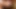 Elegant Redhead MILF Like Pervese Sex with Hard Cock and Face Strapon