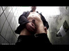 Pregled videozapisa