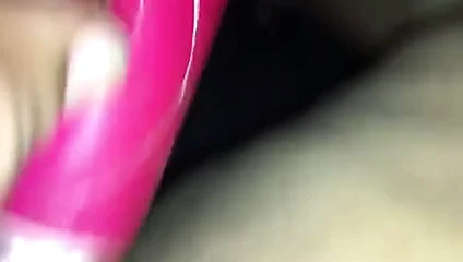 Meechy