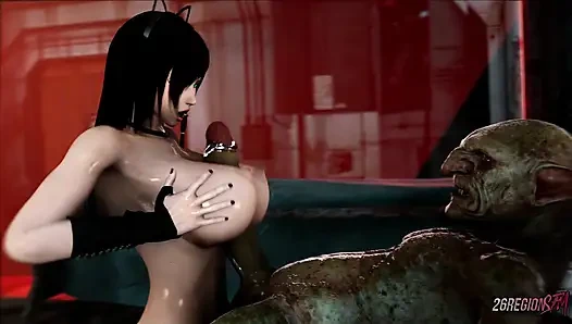 Kokoro - karşı konulmaz arzu 2 bölüm 2