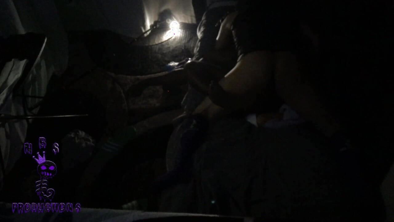 Пригоди чорношкірих селекціонерів 180